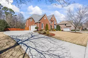 466 Middleton Pl, Grayson, GA 30017 - Photo 88