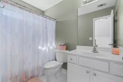 466 Middleton Place, Grayson, GA 30017 - Photo 94