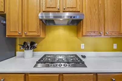 466 Middleton Place, Grayson, GA 30017 - Photo 82