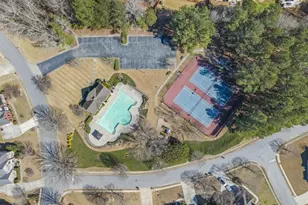 466 Middleton Pl, Grayson, GA 30017 - Photo 80