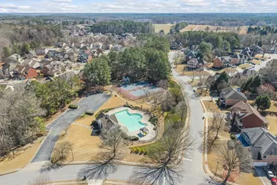 466 Middleton Place, Grayson, GA 30017 - Photo 56