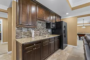 466 Middleton Pl, Grayson, GA 30017 - Photo 56