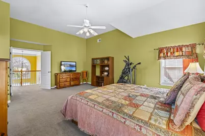 466 Middleton Place, Grayson, GA 30017 - Photo 104