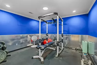 466 Middleton Place, Grayson, GA 30017 - Photo 22