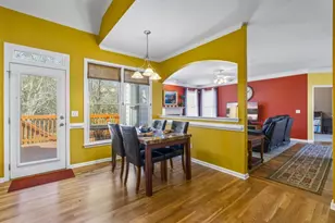 466 Middleton Pl, Grayson, GA 30017 - Photo 14