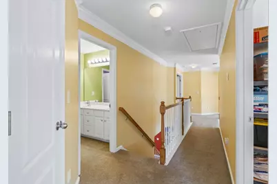 466 Middleton Place, Grayson, GA 30017 - Photo 90