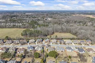 466 Middleton Pl, Grayson, GA 30017 - Photo 100