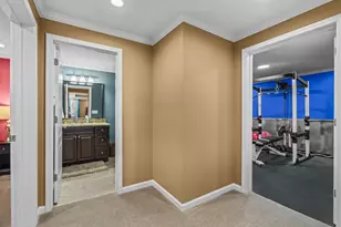 466 Middleton Pl, Grayson, GA 30017 - Photo 64