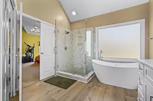 466 Middleton Pl, Grayson, GA 30017 - Photo 40