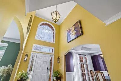 466 Middleton Place, Grayson, GA 30017 - Photo 60