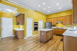 466 Middleton Pl, Grayson, GA 30017 - Photo 16