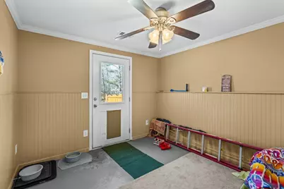 466 Middleton Place, Grayson, GA 30017 - Photo 16