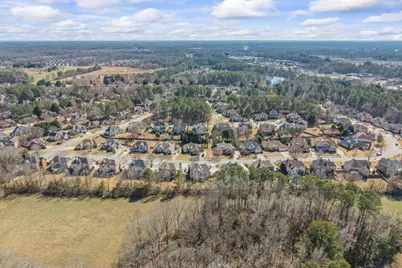 466 Middleton Place, Grayson, GA 30017 - Photo 2