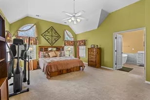 466 Middleton Pl, Grayson, GA 30017 - Photo 36