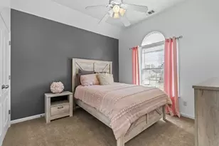 466 Middleton Pl, Grayson, GA 30017 - Photo 42