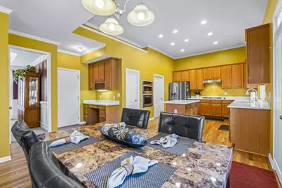 466 Middleton Place, Grayson, GA 30017 - Photo 76