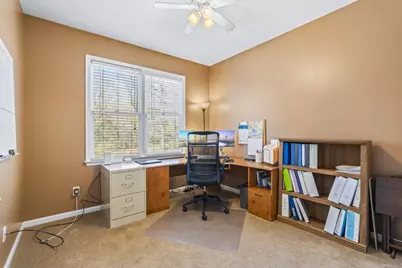 466 Middleton Place, Grayson, GA 30017 - Photo 72