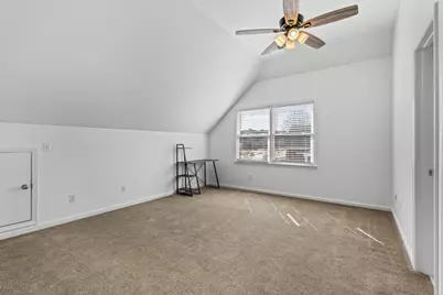 466 Middleton Place, Grayson, GA 30017 - Photo 92