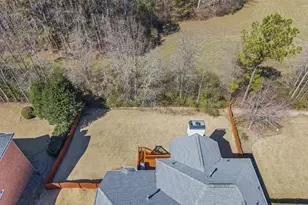 466 Middleton Pl, Grayson, GA 30017 - Photo 72