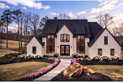 215 Traditions Drive, Alpharetta, GA 30004 - Photo 1