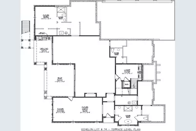 215 Traditions Drive, Alpharetta, GA 30004 - Photo 22