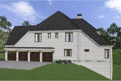 215 Traditions Drive, Alpharetta, GA 30004 - Photo 6