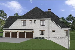 215 Traditions Dr, Alpharetta, GA 30004 - Photo 6