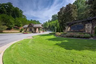 215 Traditions Dr, Alpharetta, GA 30004 - Photo 24
