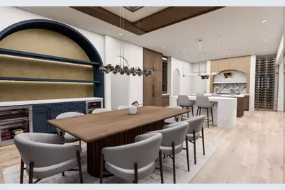 215 Traditions Drive, Alpharetta, GA 30004 - Photo 4