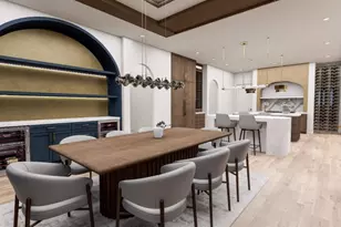 215 Traditions Dr, Alpharetta, GA 30004 - Photo 4