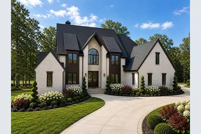 215 Traditions Drive, Alpharetta, GA 30004 - Photo 1