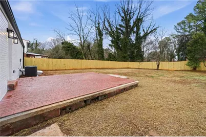 1968 Don Juan Lane, Decatur, GA 30032 - Photo 28
