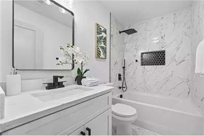 1968 Don Juan Lane, Decatur, GA 30032 - Photo 16