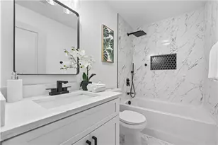 1968 Don Juan Ln, Decatur, GA 30032 - Photo 16