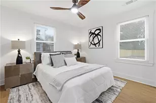 1968 Don Juan Ln, Decatur, GA 30032 - Photo 22