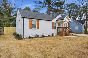1968 Don Juan Ln, Decatur, GA 30032 - Photo 2