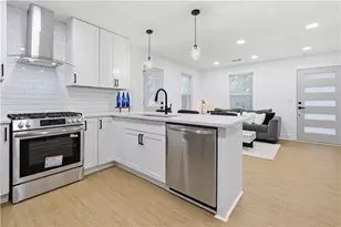 1968 Don Juan Ln, Decatur, GA 30032 - Photo 14