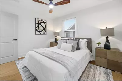 1968 Don Juan Lane, Decatur, GA 30032 - Photo 24