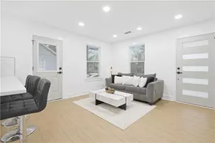 1968 Don Juan Ln, Decatur, GA 30032 - Photo 6