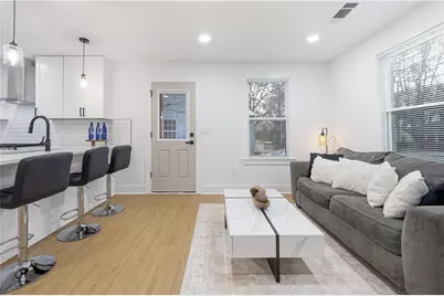 1968 Don Juan Lane, Decatur, GA 30032 - Photo 8