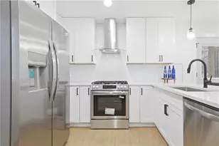 1968 Don Juan Ln, Decatur, GA 30032 - Photo 12