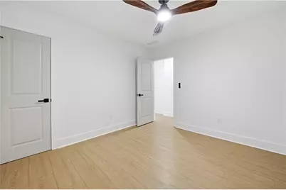 1968 Don Juan Lane, Decatur, GA 30032 - Photo 18