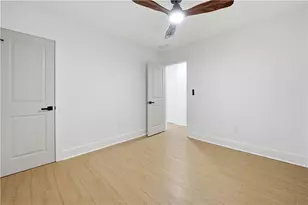 1968 Don Juan Ln, Decatur, GA 30032 - Photo 18