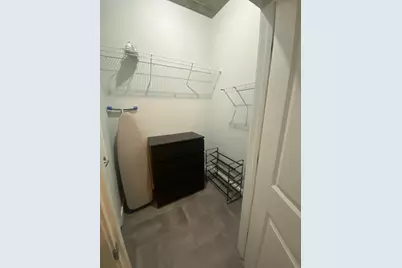 361 17th Street NW #1717, Atlanta, GA 30363 - Photo 16