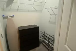 361 17th St NW, Atlanta, GA 30363 - Photo 16