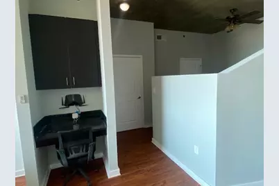 361 17th Street NW #1717, Atlanta, GA 30363 - Photo 12