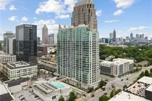 361 17th St NW, Atlanta, GA 30363 - Photo 1