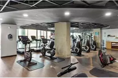 361 17th Street NW #1717, Atlanta, GA 30363 - Photo 6