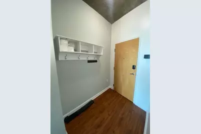 361 17th Street NW #1717, Atlanta, GA 30363 - Photo 18