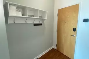 361 17th St NW, Atlanta, GA 30363 - Photo 18